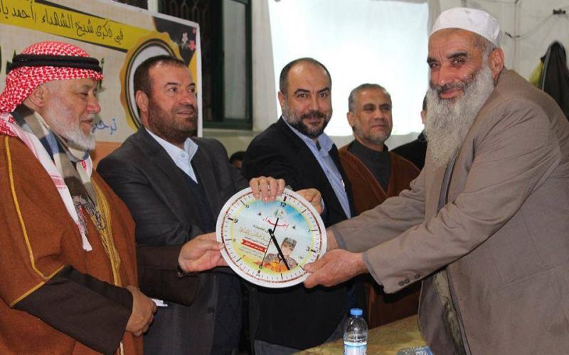 17425820_1307065702707978_8639941942152152460_n