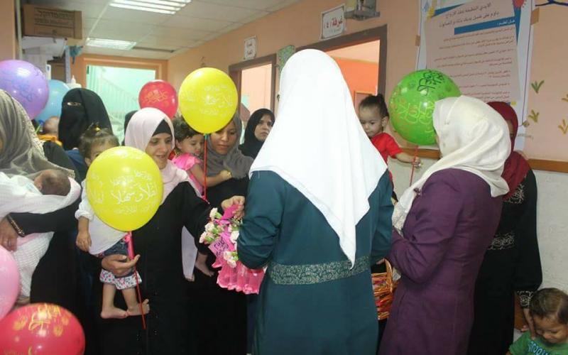 21314471_1231021090337999_6379211202829668061_n