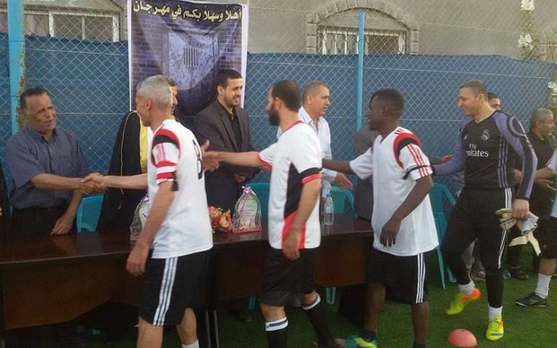 18446776_1137306629709446_116599413296142366_n