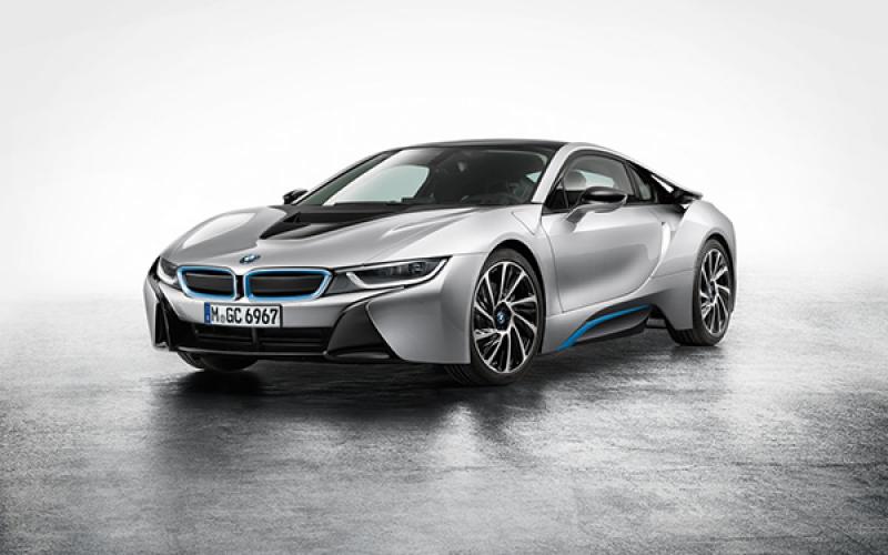 6-bmw-i8-the-bmw-i8-looks-like-no-other-car-on-the-road-today