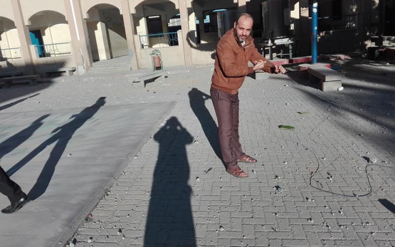 24900210_1988460298067331_1429516616365369520_n