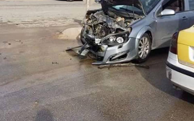 12301639_1244072782301806_8112999436603259884_n