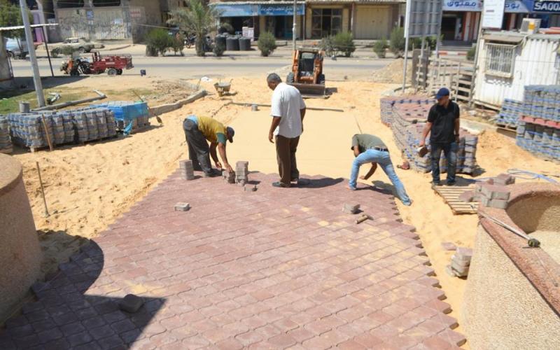 13669092_1201797486517170_1665607308846451688_n