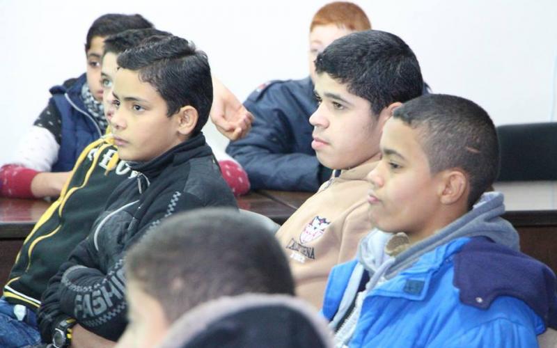 15826720_1239401952807168_3549513784898604966_n