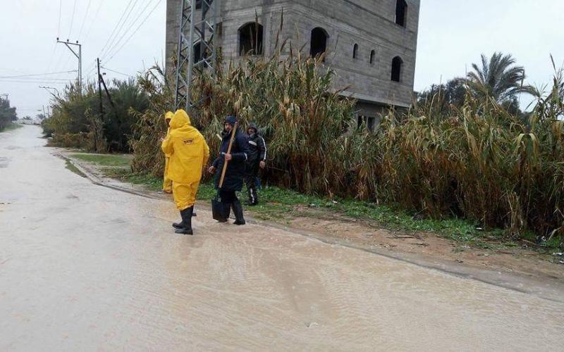 16807805_1039343646209519_4810368268691249954_n