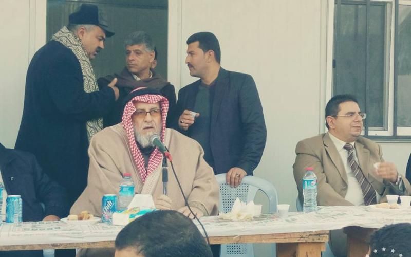 1920378_1048569398499792_3151167702814378496_n