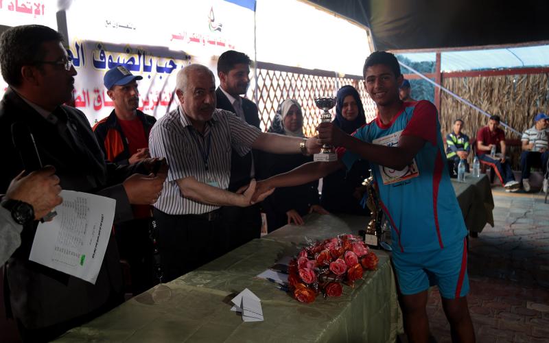 سباق الضاحية - بعدسة عبد الرحمن الحمران (19)