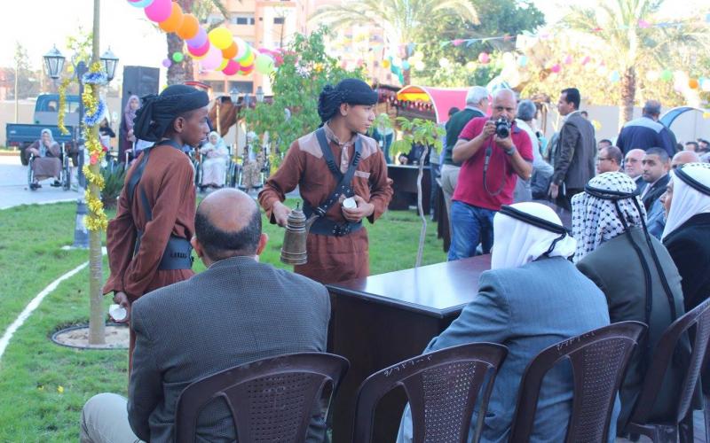 14917154_414277038695937_1100279850920279303_o