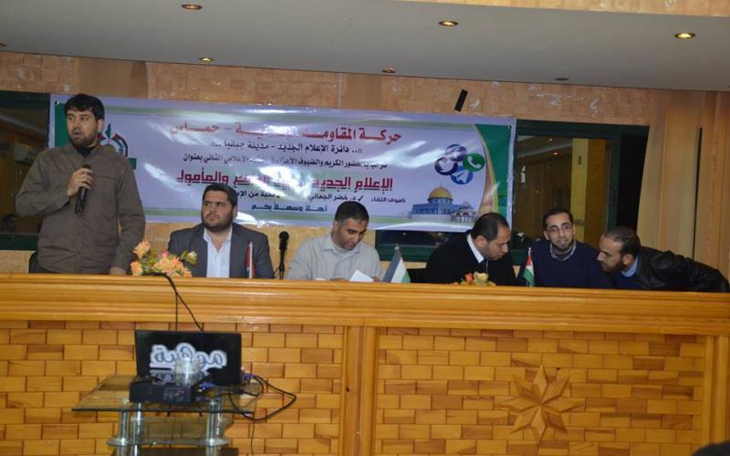 12417888_10201651167517969_4442587712599765859_n