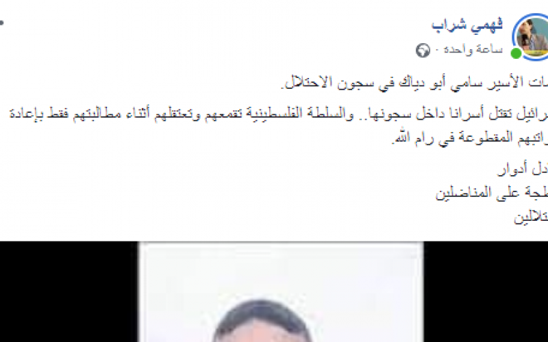 بيسبي