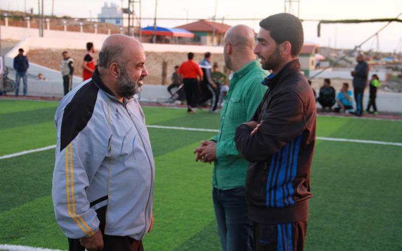 12670902_562834400552779_8631006299726308250_n