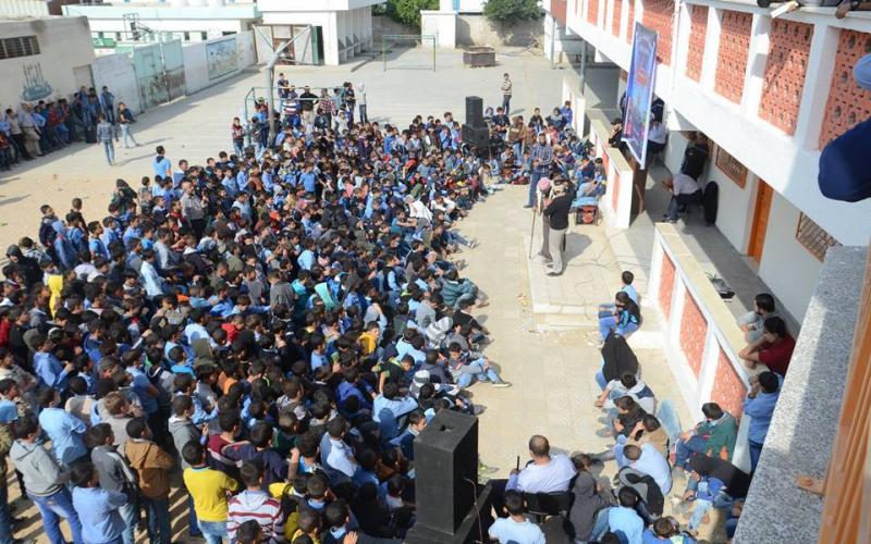 14910323_192130611232679_1882362354416094026_n