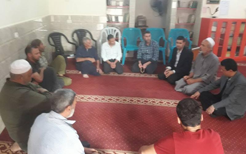 18582169_1142684789171630_7693465655770726462_n