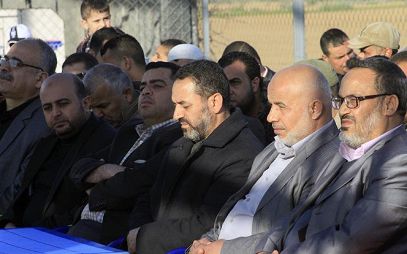 98486132e088770e8d7e18d9944c36d3