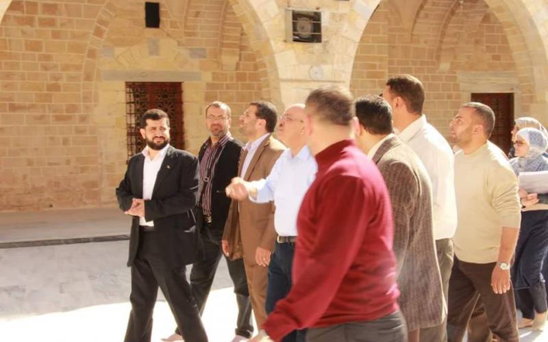 12991025_996436777105834_182509931250056472_n