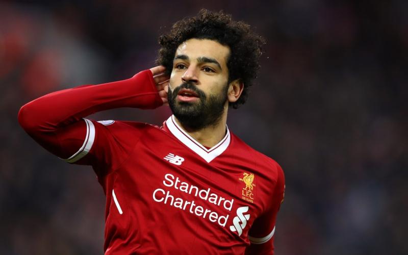 mohamed-salah