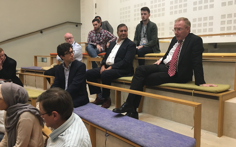 bc48f6da-b341-46fb-90e8-5632addd4375