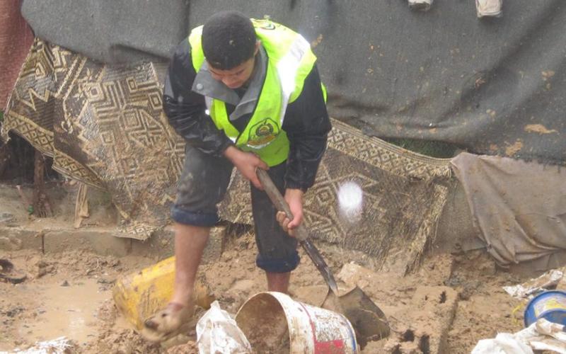 12645242_971895486224484_7060137987096393660_n