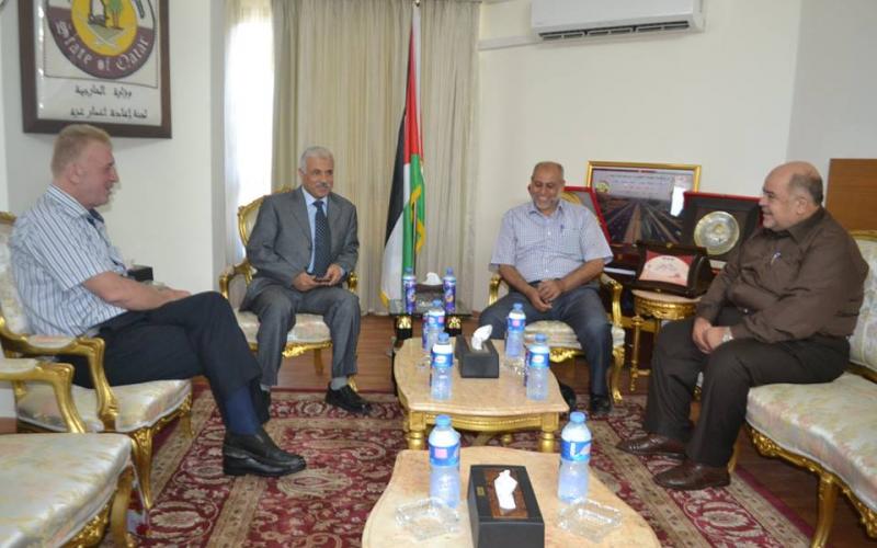 12072637_1028395183857402_242069102919008466_n