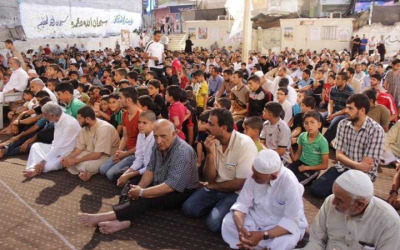 13413530_239700086411077_1034509995821798813_n