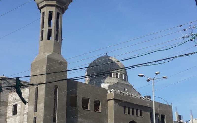 ٢٠١٧٠١٢٢_١٤٠٧٤٣