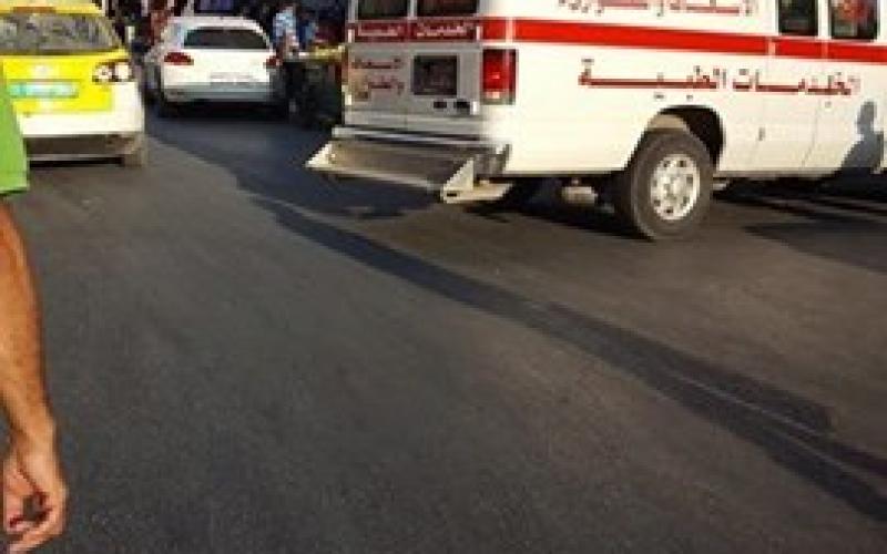 13880180_1498464893529259_8337620115078984091_n