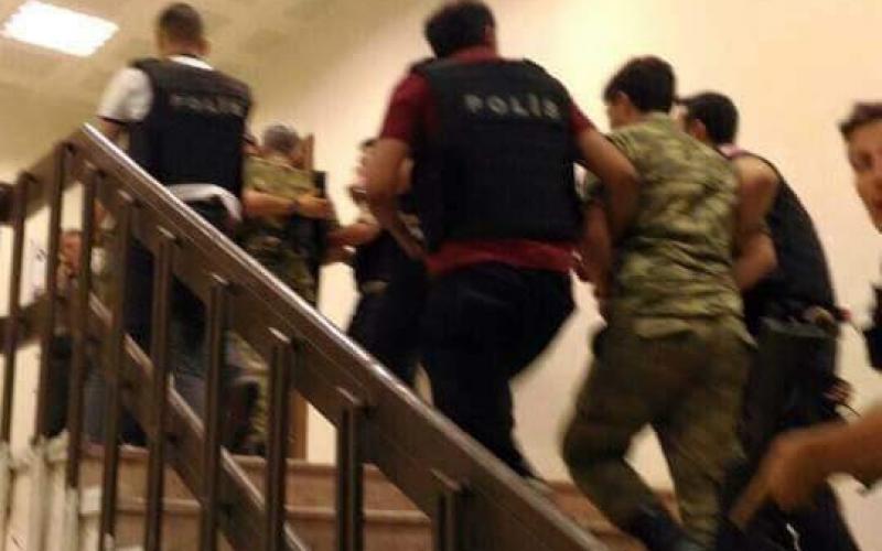 13659088_1056087834487286_7269276413777666109_n