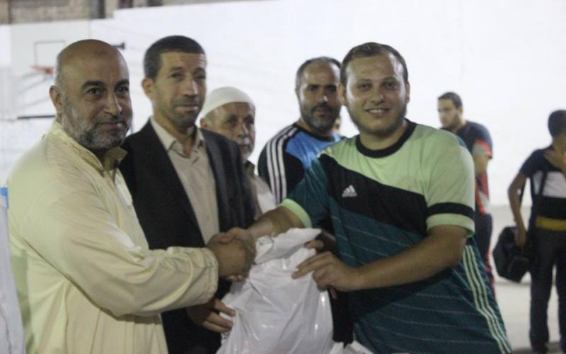 14639770_1222350651158985_5780178603151044929_n