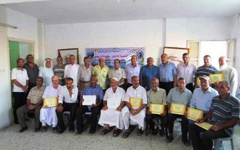 93e8cd11-fab3-4512-a259-e4b958f49223