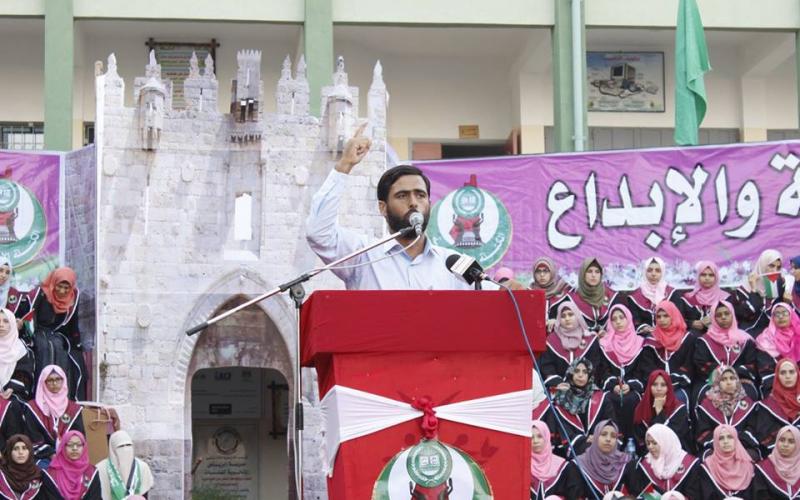 13775383_1083397835074248_5404398874046071709_n