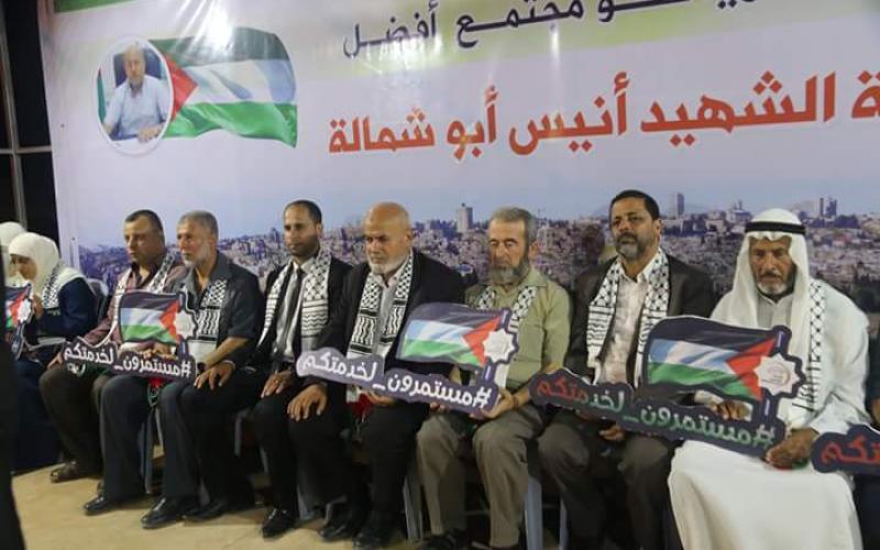 14141540_1145465318825073_1376784711570613917_n