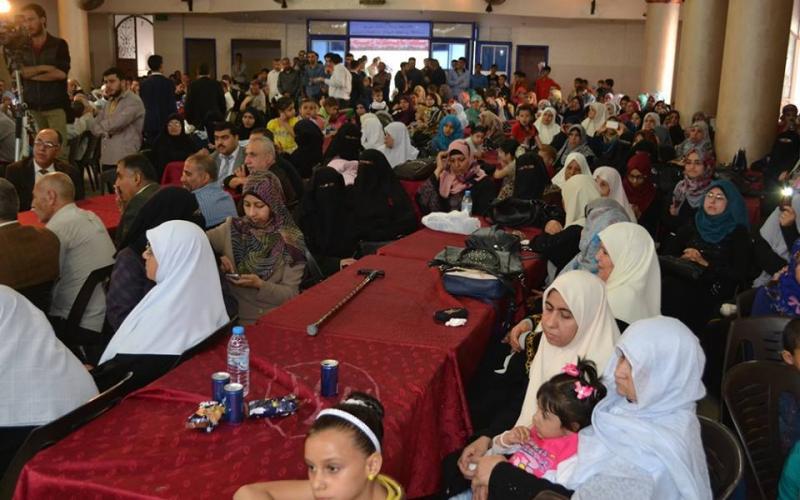 c9b3d8076ff0a7de3df899923d1cd0b4