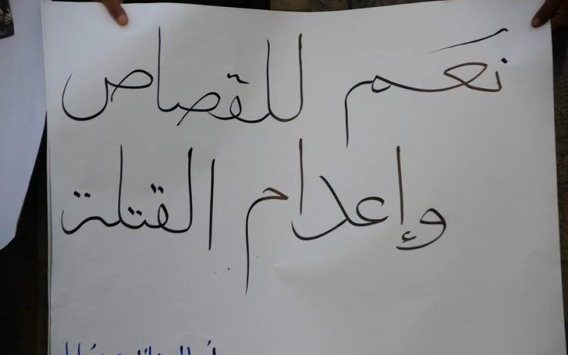 13237771_997312583658018_8292828390651047597_n