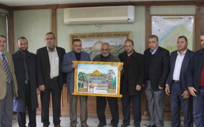 زيارة البلديات %e2%80%ab%e2%80%ac2