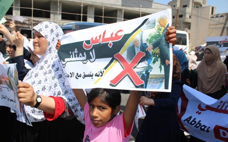 18280804_1097521650391718_1325978122_n