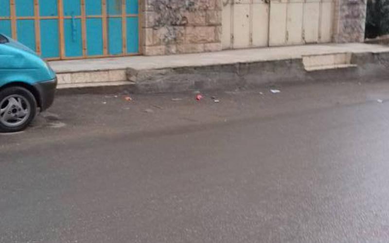 15672507_1375020199241544_7766585596855904723_n