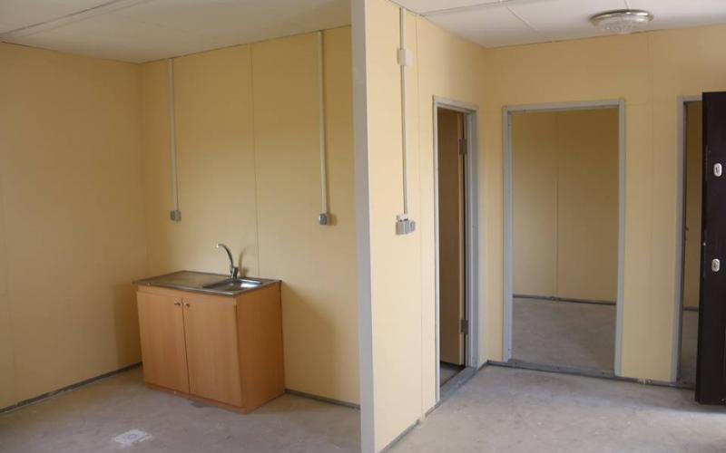 12308602_901702776579380_4975911374795213967_n