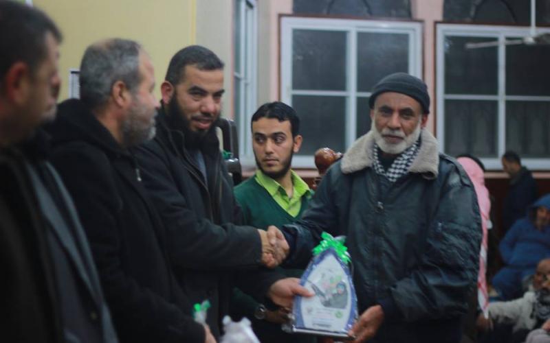 15940513_1192176644198657_1617126799155978318_n