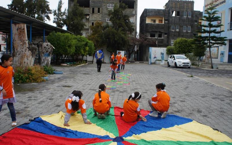 جمعية-افاق-جديدة-الدعم-النفسي15