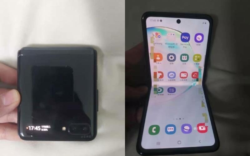 5dfc81e94236047c2528f788