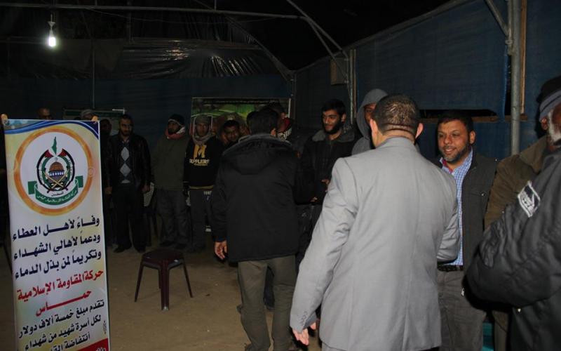 10392146_953165858097447_358527418620147234_n