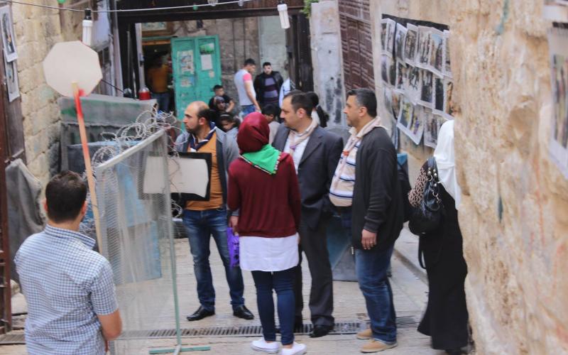 13062891_1005089266233025_8972202429065300558_o