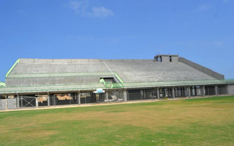 18221542_1496100230420226_2398118975631344259_n