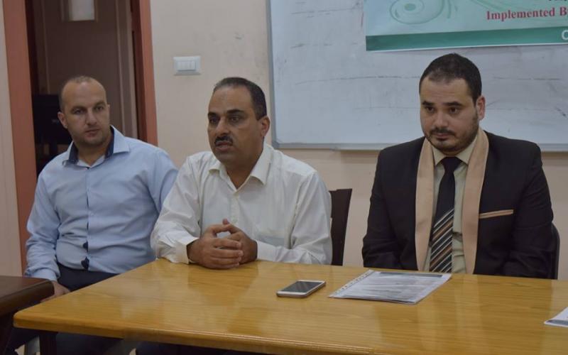 14670640_1111936618842895_2272753880602263563_n