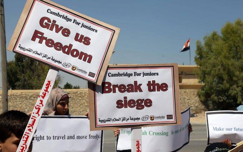 13713345_1170620829625453_2004855936_n