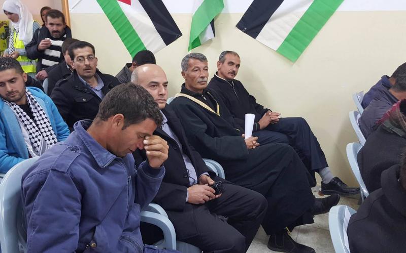 12351830_449946715188763_221684712_o