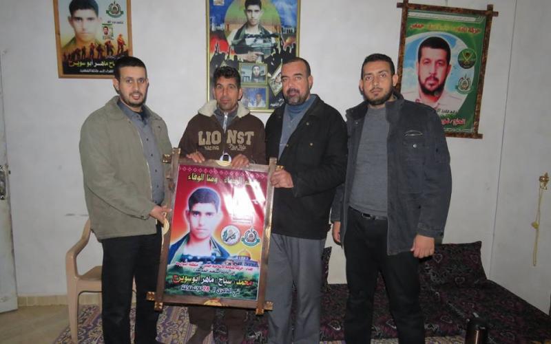 12321609_1069110229806285_8270011574653860011_n