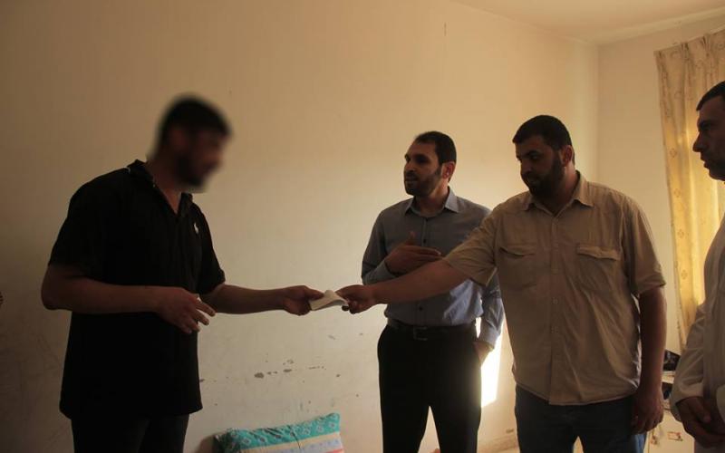 19030293_1340645829351737_2121117621678371974_n