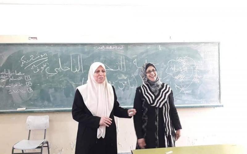 تحفيز