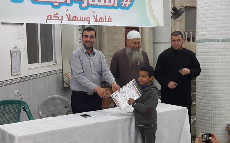 12439453_975009135915410_6381854110155237518_n